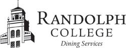 randolph_logo